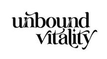 Unbound Vitality Chiropractic Studio