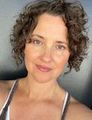 Nissa Reeves