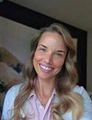 Jenna Weeks