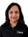 Chitra Apte