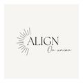 Align On Union: re.align lymphatics - Alberta