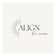 Align On Union
