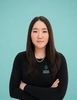 Hannah Min
