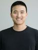 Edward Lu