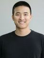 Edward Lu
