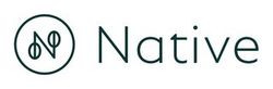 Native Chiropractic