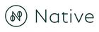 Native Chiropractic