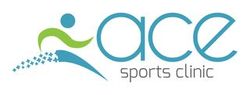 Ace Sports Clinic