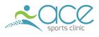 Ace Sports Clinic