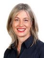 Michelle Begg