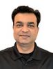 Abhishek Kumar