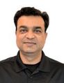 Abhishek Kumar
