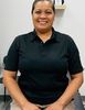 Agnes hernandez