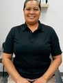 Agnes hernandez