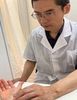 Dr. Daniel Wang