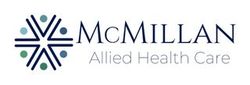 McMillan Allied Health Care: Bairnsdale- McMillan Allied Health Care