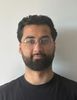 Adnan Amjed