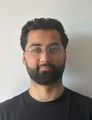 Adnan Amjed