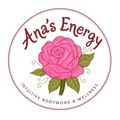 Anas Energy
