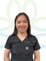 Fiona (Liangfei) He