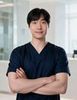 David Chung