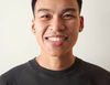 Anthony Espina Legaspi