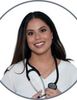 Dr. Rupa Salwan