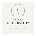 Rachel van Romondt : Milton Location- Align’d Body Mind- Rachel van Romondt M.OMSc, RMT