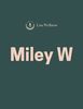 Shuping(Miley) Wang