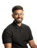 Dr. Kevan Patel