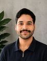 Saif Shah