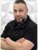 Ghassan Al Tabba