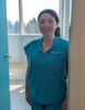 Dr. Nayumi Saiki