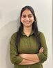 Surabhi Ravani