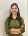 Surabhi Ravani