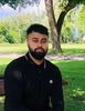 Preet Jaswal