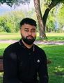 Preet Jaswal