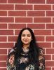 Kunjan Misra