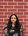 Kunjan Misra