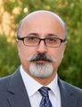 Hamid Izadi