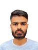 Harsh Patel