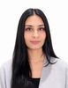Harmanpreet (Harman) Kaur