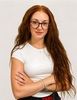 Dr. Talia LaForest