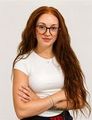 Dr. Talia LaForest