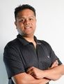 Pankaj vaza