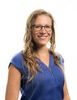 Dr. Erin Dashney