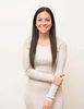 Dr. Erica Costabile