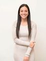 Dr. Erica Costabile