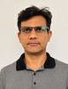 Kalpeshkumar Harkhani (K. Harkhani)
