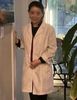 Dr. Anna Zhao